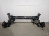 Recambio de puente trasero para renault arkana i (lcm_, ldn_) 1.6 e-tech 145 (ldmu) referencia OEM IAM H4MC6 