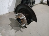 Recambio de puente trasero para renault arkana i (lcm_, ldn_) 1.6 e-tech 145 (ldmu) referencia OEM IAM H4MC6 