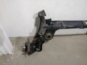 Recambio de puente trasero para renault arkana i (lcm_, ldn_) 1.6 e-tech 145 (ldmu) referencia OEM IAM H4MC6 