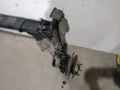 Recambio de puente trasero para renault arkana i (lcm_, ldn_) 1.6 e-tech 145 (ldmu) referencia OEM IAM H4MC6 