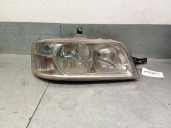 Recambio de faro derecho para citroën jumper ii furgoneta (244) 2.8 hdi referencia OEM IAM 1347690080 6206E2 