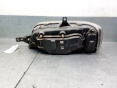 Recambio de faro derecho para citroën jumper ii furgoneta (244) 2.8 hdi referencia OEM IAM 1347690080 6206E2 