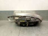 Recambio de faro derecho para citroën jumper ii furgoneta (244) 2.8 hdi referencia OEM IAM 1347690080 6206E2 