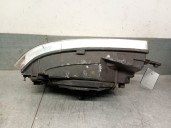 Recambio de faro derecho para citroën jumper ii furgoneta (244) 2.8 hdi referencia OEM IAM 1347690080 6206E2 