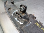 Recambio de faro derecho para citroën jumper ii furgoneta (244) 2.8 hdi referencia OEM IAM 1347690080 6206E2 