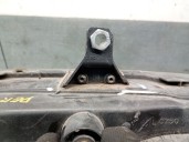 Recambio de faro derecho para citroën jumper ii furgoneta (244) 2.8 hdi referencia OEM IAM 1347690080 6206E2 