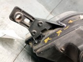 Recambio de faro derecho para citroën jumper ii furgoneta (244) 2.8 hdi referencia OEM IAM 1347690080 6206E2 