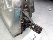 Recambio de faro derecho para citroën jumper ii furgoneta (244) 2.8 hdi referencia OEM IAM 1347690080 6206E2 