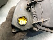 Recambio de faro derecho para citroën jumper ii furgoneta (244) 2.8 hdi referencia OEM IAM 1347690080 6206E2 