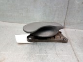 Recambio de maneta interior delantera izquierda para citroën jumper ii furgoneta (244) 2.8 hdi referencia OEM IAM 911757 911757 
