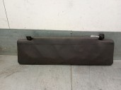 Recambio de parasol izquierdo para citroën jumper ii furgoneta (244) 2.8 hdi referencia OEM IAM 8143JP 8143JP 