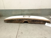 Recambio de rejilla delantera para citroën jumper ii furgoneta (244) 2.8 hdi referencia OEM IAM 1304699070 7804P9 