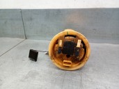 Recambio de aforador para citroën jumpy i furgoneta (bs_, bt_, by_, bz_) 2.0 hdi 95 referencia OEM IAM 1525V4 1525V4 