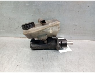 Recambio de bomba freno para citroën jumpy i furgoneta (bs_, bt_, by_, bz_) 2.0 hdi 95 referencia OEM IAM 4601K2 4601K2 