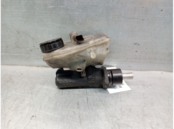 Recambio de bomba freno para citroën jumpy i furgoneta (bs_, bt_, by_, bz_) 2.0 hdi 95 referencia OEM IAM 4601K2 4601K2 