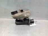 Recambio de bomba freno para citroën jumpy i furgoneta (bs_, bt_, by_, bz_) 2.0 hdi 95 referencia OEM IAM 4601K2 4601K2 