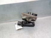 Recambio de bomba freno para citroën jumpy i furgoneta (bs_, bt_, by_, bz_) 2.0 hdi 95 referencia OEM IAM 4601K2 4601K2 