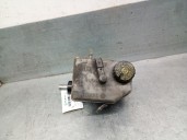 Recambio de bomba freno para citroën jumpy i furgoneta (bs_, bt_, by_, bz_) 2.0 hdi 95 referencia OEM IAM 4601K2 4601K2 