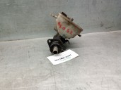 Recambio de bomba freno para citroën jumpy i furgoneta (bs_, bt_, by_, bz_) 2.0 hdi 95 referencia OEM IAM 4601K2 4601K2 