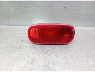 Recambio de luz central de freno para citroën jumpy i furgoneta (bs_, bt_, by_, bz_) 2.0 hdi 95 referencia OEM IAM 7700352940 63