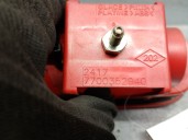 Recambio de luz central de freno para citroën jumpy i furgoneta (bs_, bt_, by_, bz_) 2.0 hdi 95 referencia OEM IAM 7700352940 63