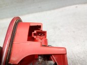 Recambio de luz central de freno para citroën jumpy i furgoneta (bs_, bt_, by_, bz_) 2.0 hdi 95 referencia OEM IAM 7700352940 63