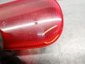 Recambio de luz central de freno para citroën jumpy i furgoneta (bs_, bt_, by_, bz_) 2.0 hdi 95 referencia OEM IAM 7700352940 63
