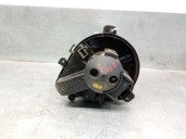 Recambio de motor calefaccion para citroën jumpy i furgoneta (bs_, bt_, by_, bz_) 2.0 hdi 95 referencia OEM IAM 9179350137 6441E