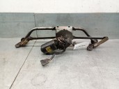 Recambio de motor limpia delantero para citroën jumpy i furgoneta (bs_, bt_, by_, bz_) 2.0 hdi 95 referencia OEM IAM 640187 6401