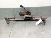 Recambio de motor limpia delantero para citroën jumpy i furgoneta (bs_, bt_, by_, bz_) 2.0 hdi 95 referencia OEM IAM 640187 6401