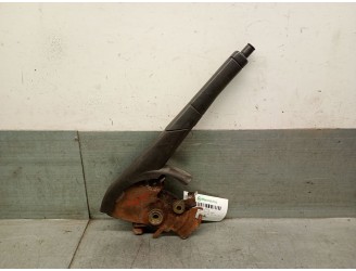 Recambio de palanca freno de mano para citroën jumpy i furgoneta (bs_, bt_, by_, bz_) 2.0 hdi 95 referencia OEM IAM 470182 47018