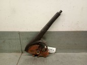 Recambio de palanca freno de mano para citroën jumpy i furgoneta (bs_, bt_, by_, bz_) 2.0 hdi 95 referencia OEM IAM 470182 47018