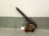 Recambio de palanca freno de mano para citroën jumpy i furgoneta (bs_, bt_, by_, bz_) 2.0 hdi 95 referencia OEM IAM 470182 47018