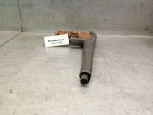 Recambio de palanca freno de mano para citroën jumpy i furgoneta (bs_, bt_, by_, bz_) 2.0 hdi 95 referencia OEM IAM 470182 47018