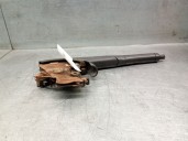 Recambio de palanca freno de mano para citroën jumpy i furgoneta (bs_, bt_, by_, bz_) 2.0 hdi 95 referencia OEM IAM 470182 47018