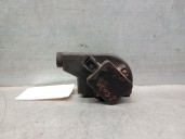 Recambio de potenciometro pedal para citroën jumpy i furgoneta (bs_, bt_, by_, bz_) 2.0 hdi 95 referencia OEM IAM 1920X1 1920X1 