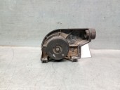 Recambio de potenciometro pedal para citroën jumpy i furgoneta (bs_, bt_, by_, bz_) 2.0 hdi 95 referencia OEM IAM 1920X1 1920X1 