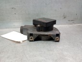 Recambio de potenciometro pedal para citroën jumpy i furgoneta (bs_, bt_, by_, bz_) 2.0 hdi 95 referencia OEM IAM 1920X1 1920X1 