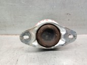 Recambio de soporte motor derecho para citroën jumpy i furgoneta (bs_, bt_, by_, bz_) 2.0 hdi 95 referencia OEM IAM 184493 18449