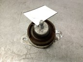 Recambio de soporte motor derecho para citroën jumpy i furgoneta (bs_, bt_, by_, bz_) 2.0 hdi 95 referencia OEM IAM 184493 18449