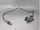 Recambio de sonda lambda para volkswagen crafter furgoneta (sy_, sx_) 2.0 tdi referencia OEM IAM 03N906261B 03N906261B 028100704