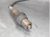 Recambio de sonda lambda para volkswagen crafter furgoneta (sy_, sx_) 2.0 tdi referencia OEM IAM 03N906261B 03N906261B 028100704