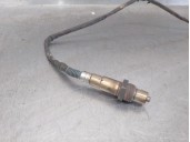 Recambio de sonda lambda para volkswagen crafter furgoneta (sy_, sx_) 2.0 tdi referencia OEM IAM 03N906261B 03N906261B 028100704