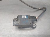 Recambio de sonda lambda para volkswagen crafter furgoneta (sy_, sx_) 2.0 tdi referencia OEM IAM 03N906261B 03N906261B 028100704