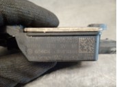 Recambio de sonda lambda para volkswagen crafter furgoneta (sy_, sx_) 2.0 tdi referencia OEM IAM 03N906261B 03N906261B 028100704