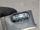 Recambio de sonda lambda para volkswagen crafter furgoneta (sy_, sx_) 2.0 tdi referencia OEM IAM 03N906261B 03N906261B 028100704