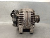 Recambio de alternador para citroën c4 i (lc_) 1.6 hdi referencia OEM IAM 9646321880 5705AS 
