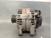 Recambio de alternador para citroën c4 i (lc_) 1.6 hdi referencia OEM IAM 9646321880 5705AS 