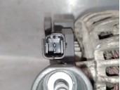 Recambio de alternador para citroën c4 i (lc_) 1.6 hdi referencia OEM IAM 9646321880 5705AS 