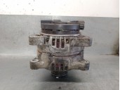 Recambio de alternador para citroën c4 i (lc_) 1.6 hdi referencia OEM IAM 9646321880 5705AS 